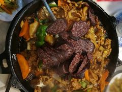 -山城正宗集安高丽火盆