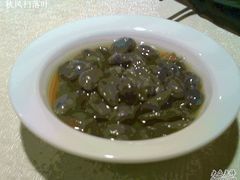 -贴阁碧(百丈东路店)