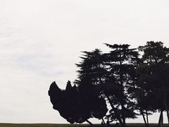 -钟山体育运动公园