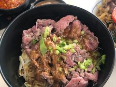 -合意桐坑牛肉粿·鲜牛肉火锅(嵩山总店)