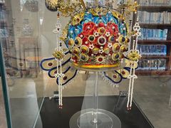 -马鞍山市博物馆