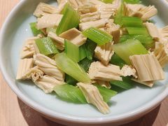 -宏状元现熬粥·京味菜(三里河店)