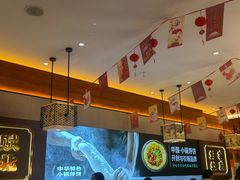 -灶座小锅烀饼·铁锅炖(全国总店)