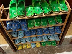 -海韵之星邮轮水会(明发商业广场店)