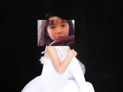 -予荷舞蹈(盛景校区)