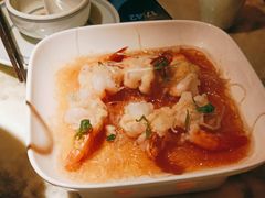 -東大方(海宁海昌路店)