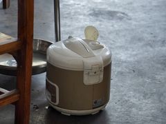 -皇鸽餐厅(龙塘店)