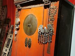 -新安江山水画廊风景区
