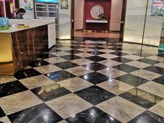 -老酒川菜坊(中山西路店)