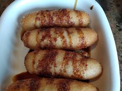 -小龙坎老火锅(北京三里屯店)