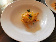 -福州世茂洲际酒店·福邸(台江店)