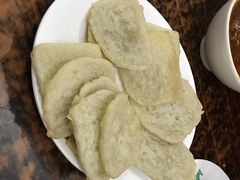 -小胖包子王(光明楼店)