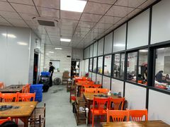 -潮陈记土鸡火锅(东厦北路店)
