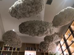 -麦子MaiMassage(打浦桥店)