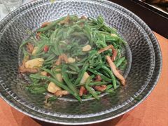 -双合园·海鲜水饺青岛菜(万佳广场店)