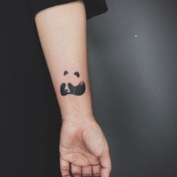 -刺客纹画纹身·洗纹身·穿孔饰品