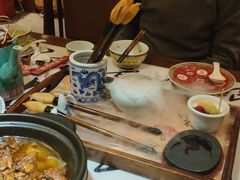 -南昌大饭店·非遗南昌菜(万寿宫店)