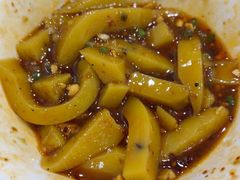 -何氏筠连水粉(明伦堂店)