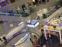 -义乌之心城市生活广场(新马路店)