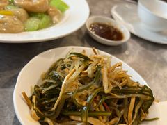 -鼎泰丰(国贸商城店)