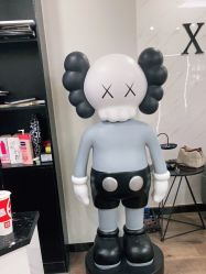 -CE·专业蛋白•羽毛接发·潮色烫染品牌店
