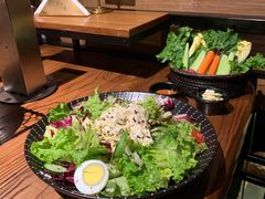 -黑牛の店·黑金店(沈阳万象城店)