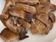 -海天一色海景自助餐厅(西港花园店)