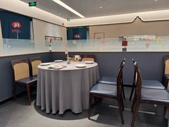 -海门鱼仔·潮汕味(KKMall店)