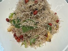-锦炉·酥皮烤鸭(绿城百合店)