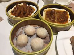 -唐宫海鲜舫