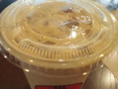 -太平洋咖啡(五月花店)