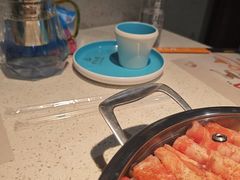-黄记煌三汁焖锅(顺义华联店)