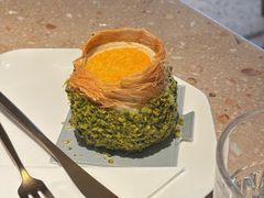 -Bco豆库(星耀天地店)