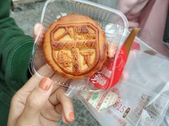 -西南交通大学(九里校区)
