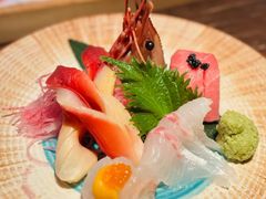 -三川·十酒Izakaya(南昌路店)