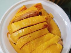 -930私房菜(欧阳路店)