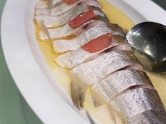 -万龙洲海鲜(广渠门店)