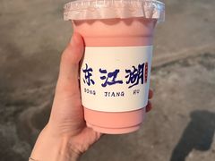 -二厨·吊桥小院·脆皮烧鸡公·本地农家菜(沿江西路店)