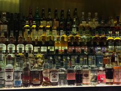 -Joy酒隐(西湖店)
