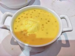 -眉州东坡(通州店)
