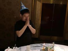 -卫鼎轩·家宴(水上公园店)