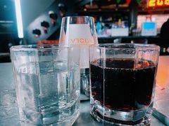 -288 Livehouse 酒吧(思南公馆店)