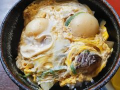 -Osanai食堂
