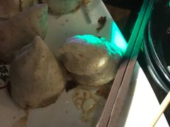 -令狐冲·炭烤活鱼(宝龙店)