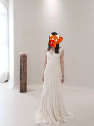 -LaMousse婚纱买手店