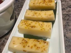 -南京大牌档(凯德1818店)