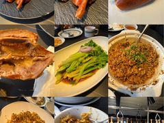 -三强鸽子(中原路店)