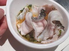 -纯味斑鱼府(中海环宇荟店)