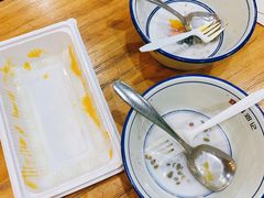 -文昌邓记清补凉(西沙路店)