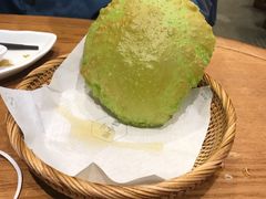 -苏小柳手作点心(控江旭辉分院)